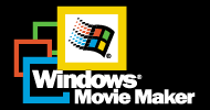 pour charger la vidéo cliquer ici (fomat MPEG)