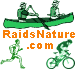 tous les raids sur internet